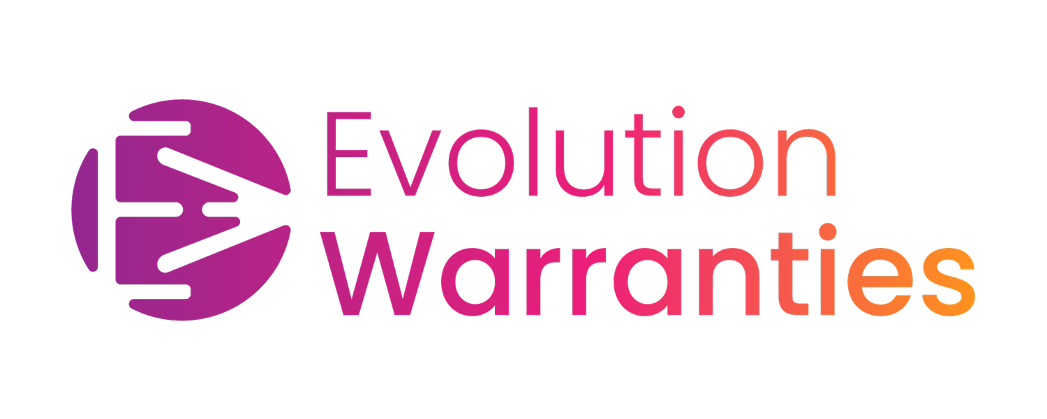 websitemedia/12246/websiteImages/b408950e-4c7f-4ec7-8e32-5fa08f5382ae.png