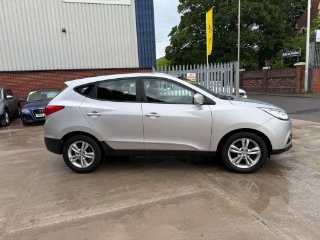 /photos/12246/48d61b89-e1c8-4b49-97d1-2aab0afbca6d_i320x240.jpg